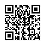 BCS-110-F-S-TE QRCode