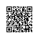 BCS-110-FM-D-DE-BE QRCode