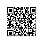 BCS-110-FM-D-DE QRCode