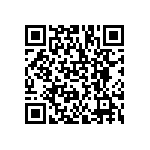 BCS-110-FM-D-HE QRCode