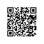 BCS-110-FM-S-HE QRCode