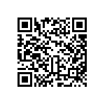 BCS-110-L-D-DE-002 QRCode