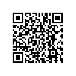 BCS-110-L-D-DE-004 QRCode