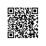 BCS-110-L-D-DE-006 QRCode