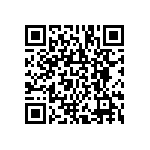 BCS-110-L-D-DE-007 QRCode