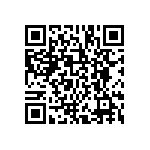 BCS-110-L-D-DE-020 QRCode