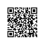 BCS-110-L-D-HE-009 QRCode