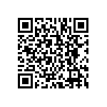 BCS-110-L-D-HE-010 QRCode