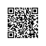 BCS-110-L-D-HE-020 QRCode