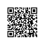 BCS-110-L-D-PE-001 QRCode