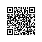 BCS-110-L-D-PE-006 QRCode