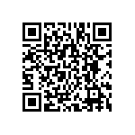 BCS-110-L-D-PE-016 QRCode