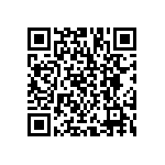 BCS-110-L-D-PE-BE QRCode