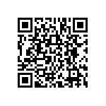 BCS-110-L-D-TE-002 QRCode