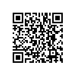 BCS-110-L-D-TE-014 QRCode