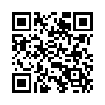 BCS-110-L-D-TE QRCode