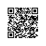 BCS-110-L-S-DE-001 QRCode