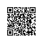 BCS-110-L-S-DE-006 QRCode