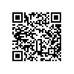 BCS-110-L-S-HE-004 QRCode