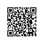 BCS-110-L-S-HE-010 QRCode