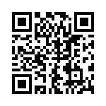 BCS-110-L-S-HE QRCode