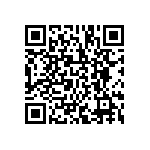 BCS-110-L-S-PE-001 QRCode