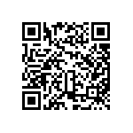 BCS-110-L-S-PE-002 QRCode