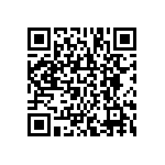 BCS-110-L-S-PE-007 QRCode