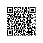 BCS-110-L-S-TE-003 QRCode