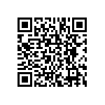 BCS-110-L-S-TE-004 QRCode