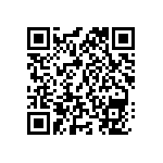 BCS-110-L-S-TE-008 QRCode