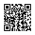 BCS-110-L-S-TE QRCode