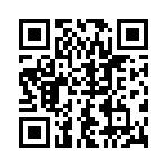 BCS-110-S-D-HE QRCode