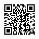 BCS-110-S-S-HE QRCode