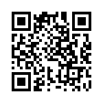 BCS-110-S-S-TE QRCode