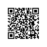 BCS-110-SM-D-DE QRCode