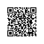 BCS-110-SM-D-PE-BE QRCode