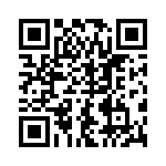 BCS-110-T-S-PE QRCode