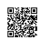 BCS-110-TM-D-DE QRCode