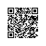 BCS-110-TM-D-PE-BE QRCode