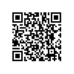 BCS-110-TM-S-TE QRCode