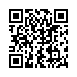 BCS-111-F-D-TE QRCode