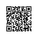 BCS-111-F-S-DE-BE QRCode