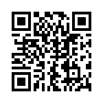 BCS-111-F-S-HE QRCode