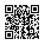 BCS-111-F-S-PE QRCode