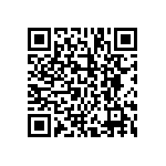 BCS-111-L-D-DE-008 QRCode