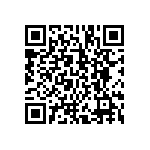 BCS-111-L-D-DE-010 QRCode