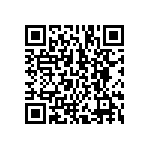 BCS-111-L-D-DE-013 QRCode