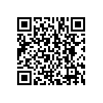 BCS-111-L-D-DE-015 QRCode