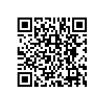 BCS-111-L-D-HE-002 QRCode